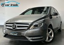 Autoscout Image 3