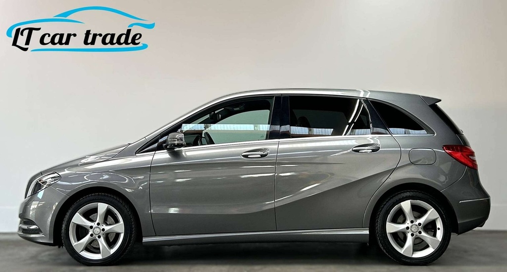 Autoscout Image 4