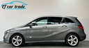 Autoscout Image 4