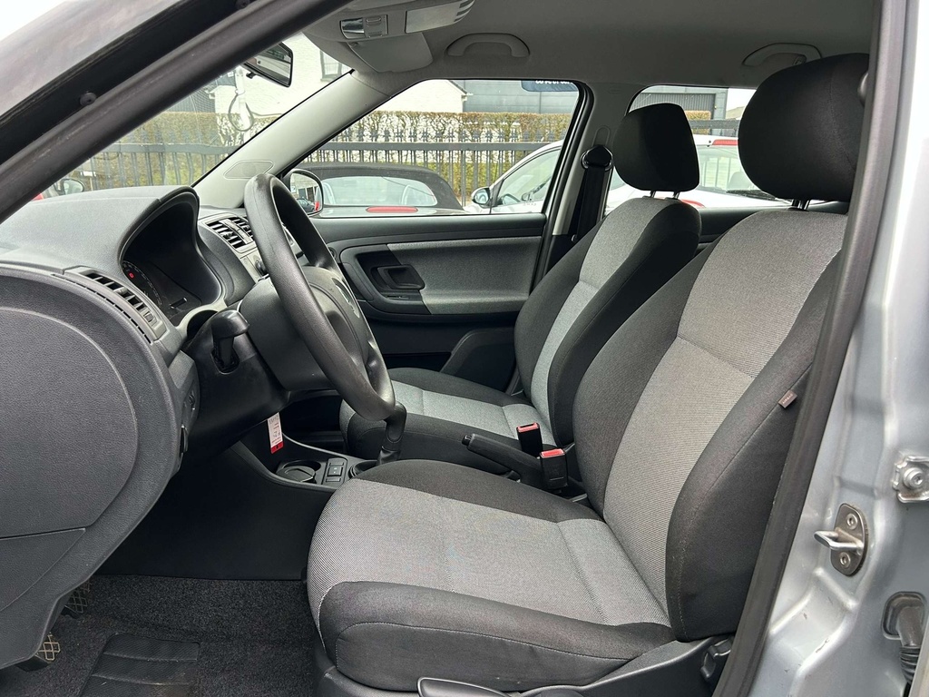 Autoscout Image 14