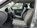 Autoscout Image 14