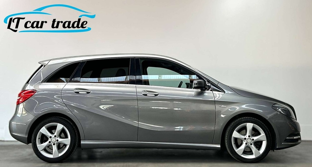 Autoscout Image 5
