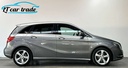 Autoscout Image 5
