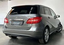 Autoscout Image 6