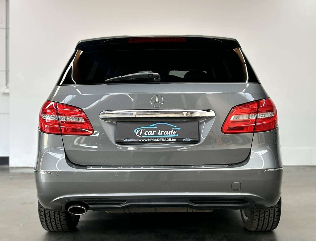 Autoscout Image 7