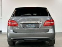 Autoscout Image 7