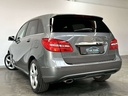 Autoscout Image 8