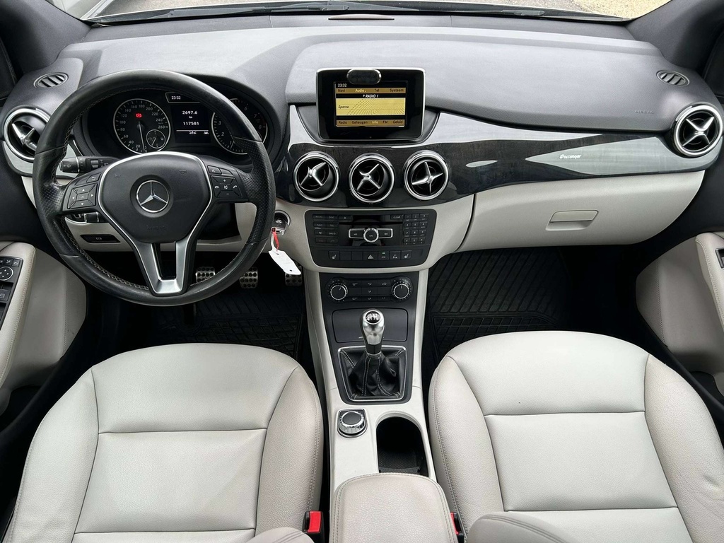 Autoscout Image 9