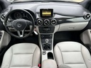 Autoscout Image 9