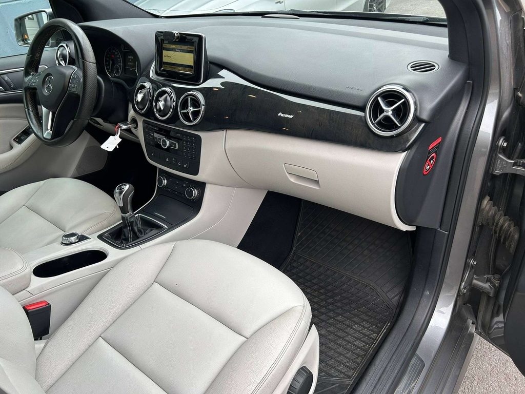Autoscout Image 10