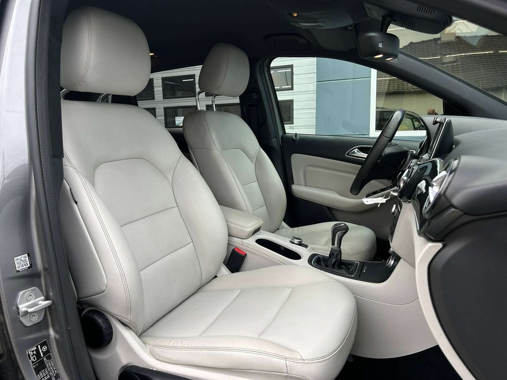 Autoscout Image 11