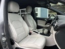 Autoscout Image 11