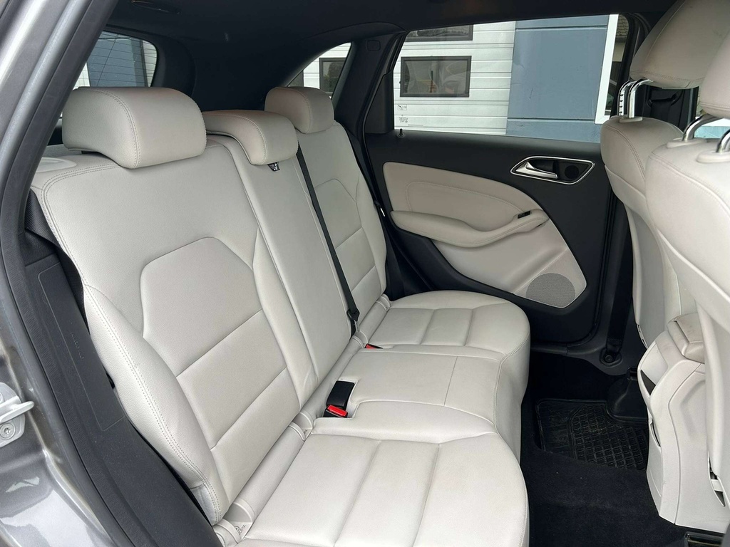 Autoscout Image 12