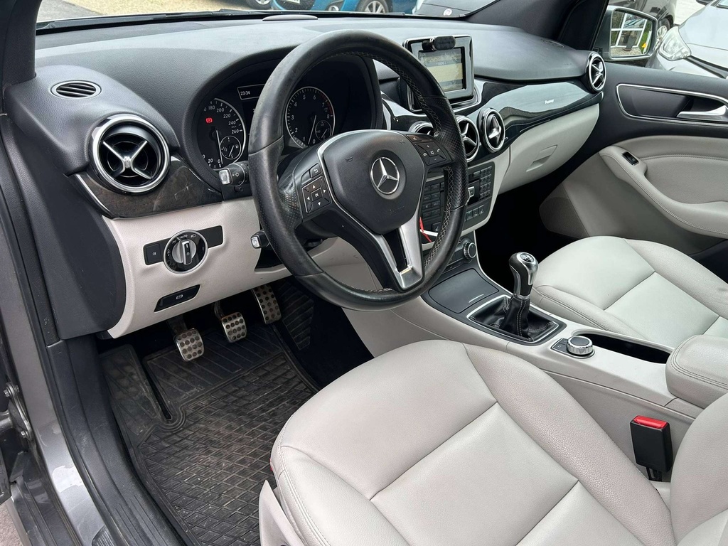 Autoscout Image 13