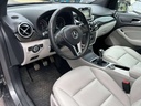 Autoscout Image 13