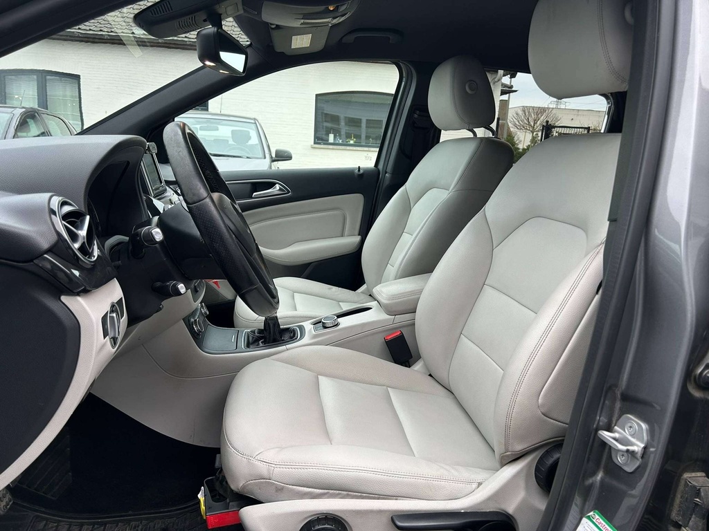 Autoscout Image 14