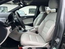 Autoscout Image 14