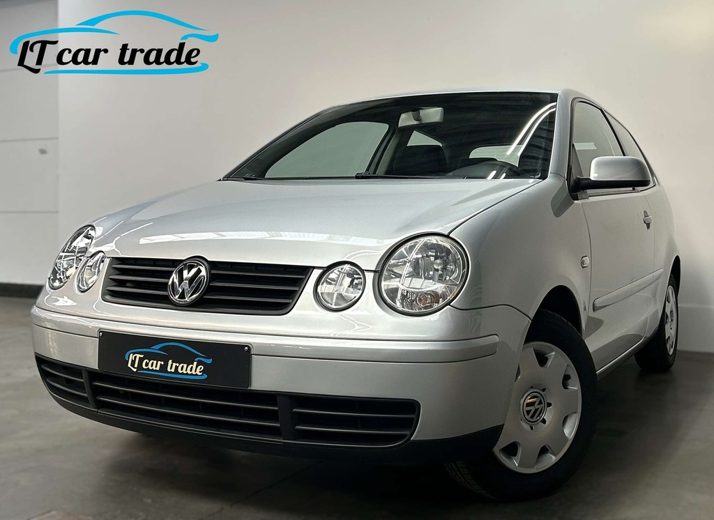 Autoscout Image 3