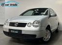 Autoscout Image 3