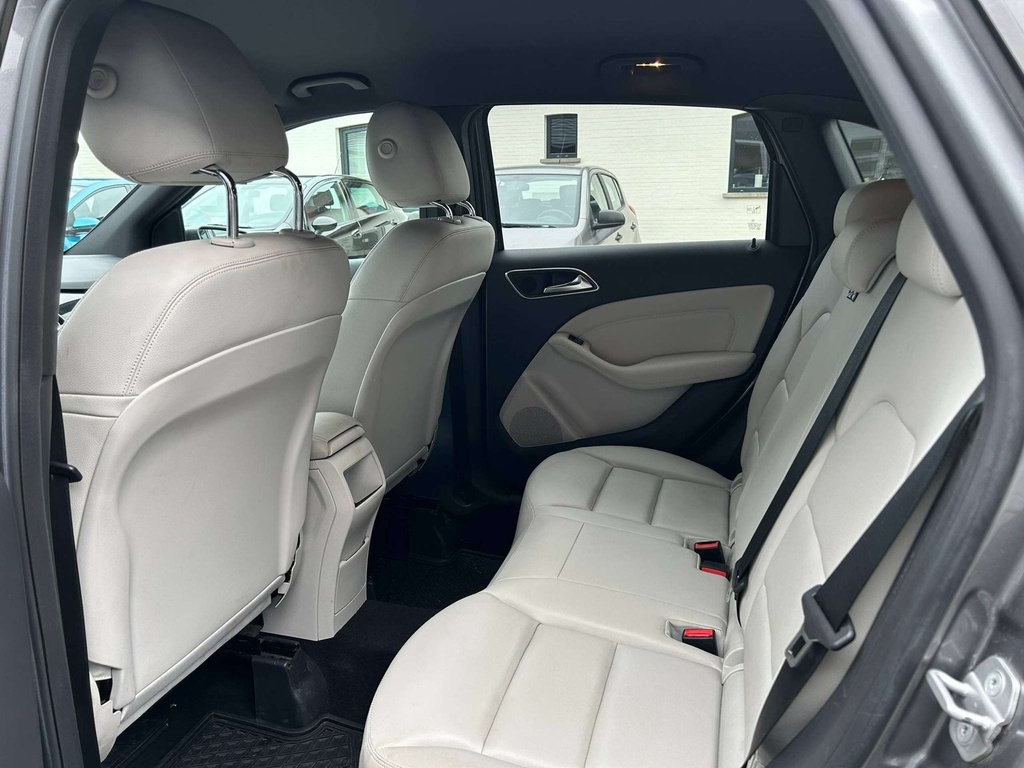 Autoscout Image 15