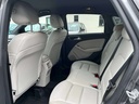 Autoscout Image 15