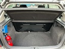 Autoscout Image 16