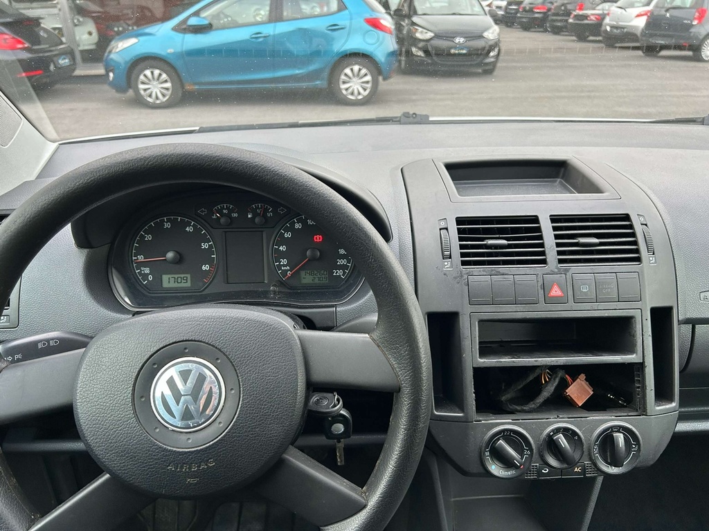 Autoscout Image 17