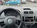 Autoscout Image 17