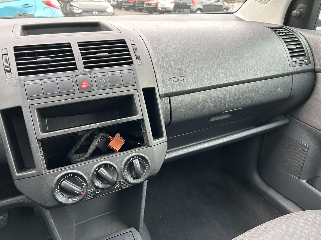 Autoscout Image 18