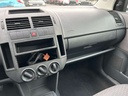 Autoscout Image 18