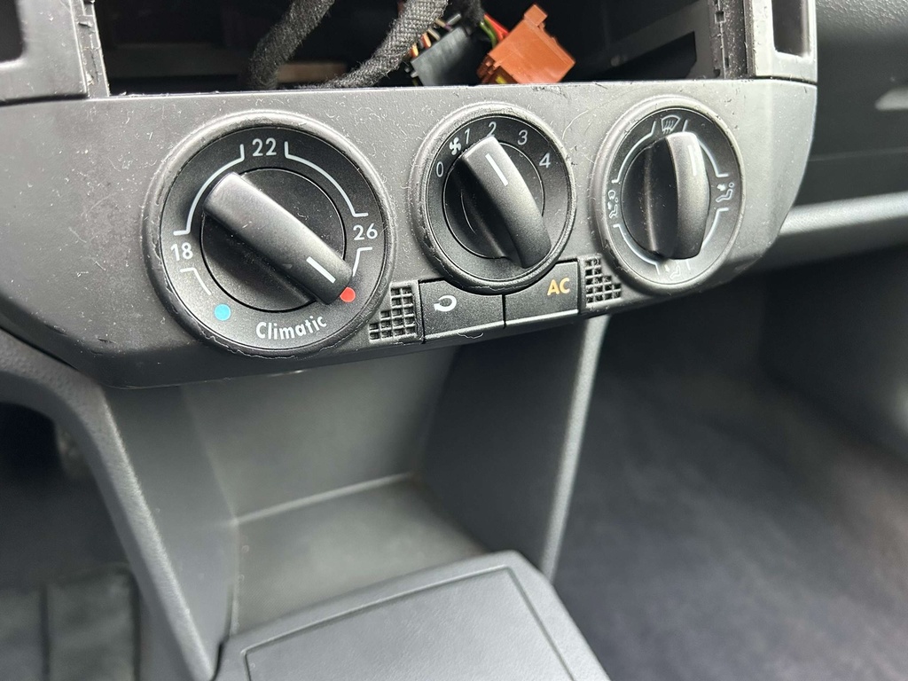 Autoscout Image 19