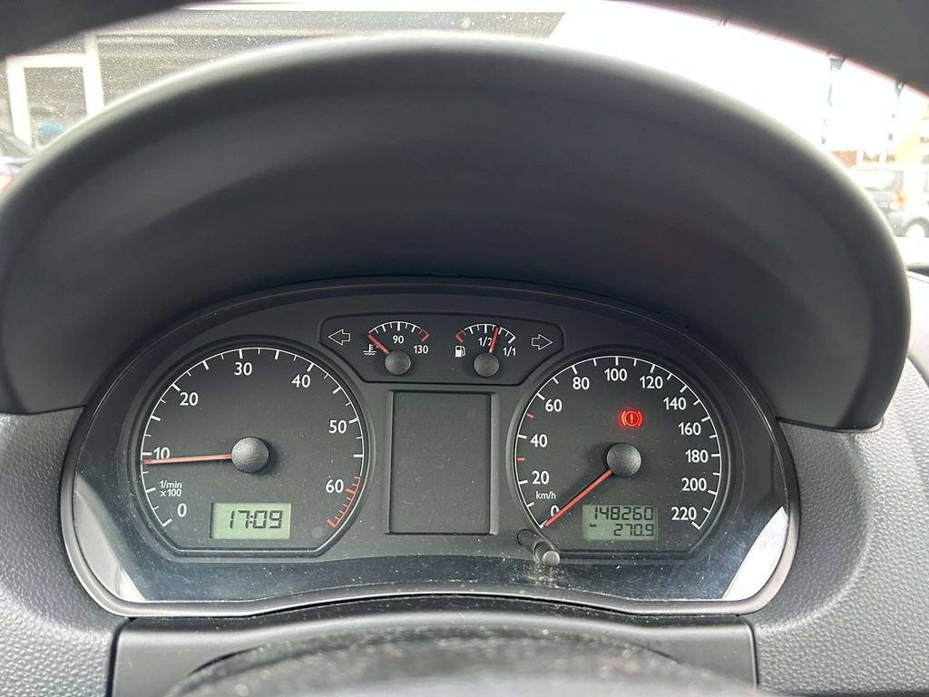 Autoscout Image 20