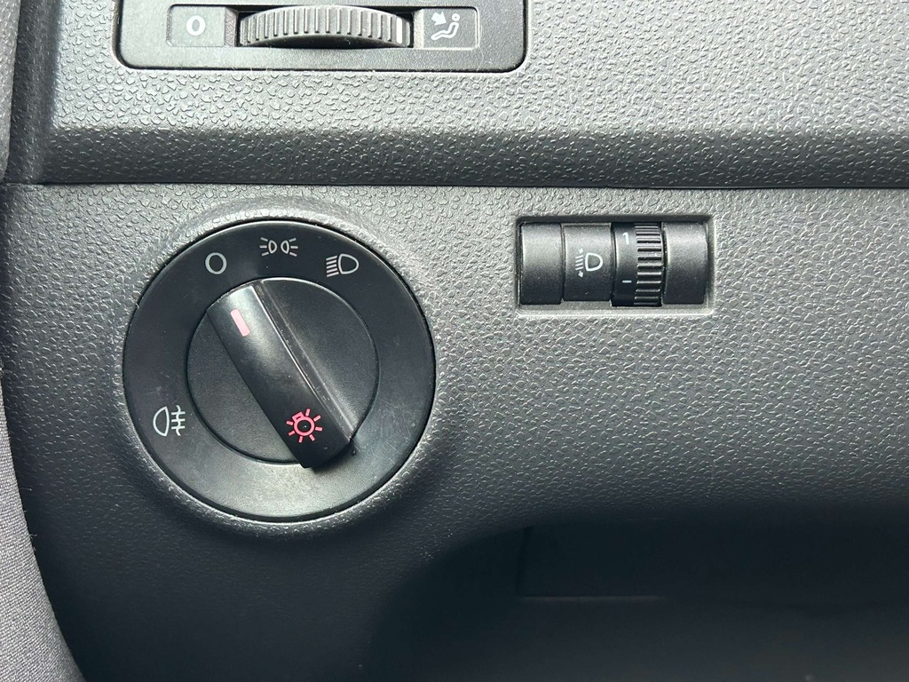 Autoscout Image 21