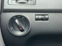 Autoscout Image 21