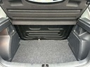 Autoscout Image 16