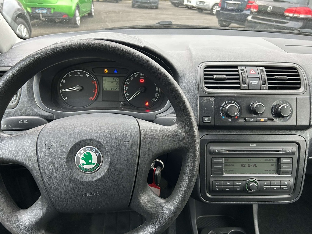 Autoscout Image 17