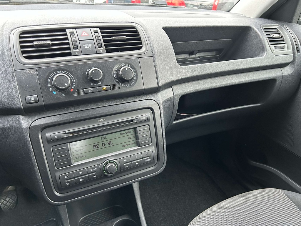 Autoscout Image 18