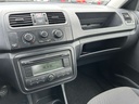 Autoscout Image 18