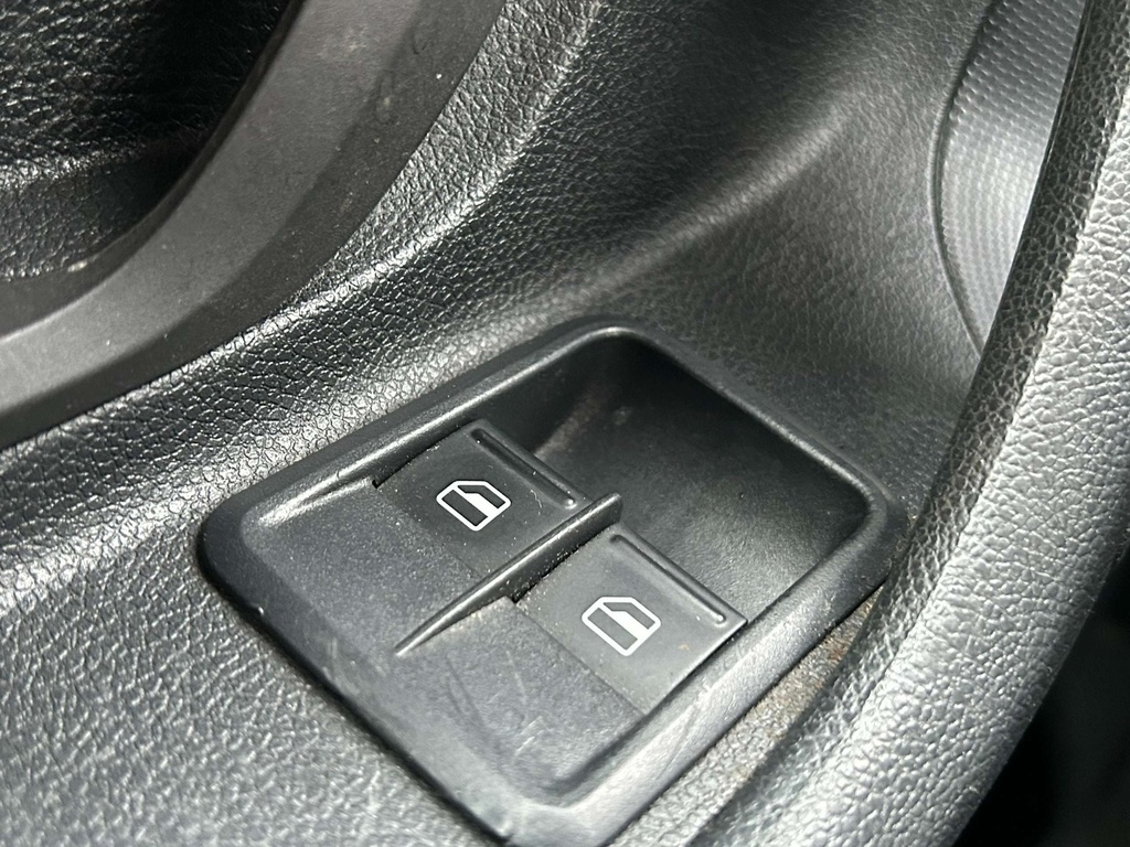 Autoscout Image 21