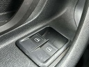 Autoscout Image 21