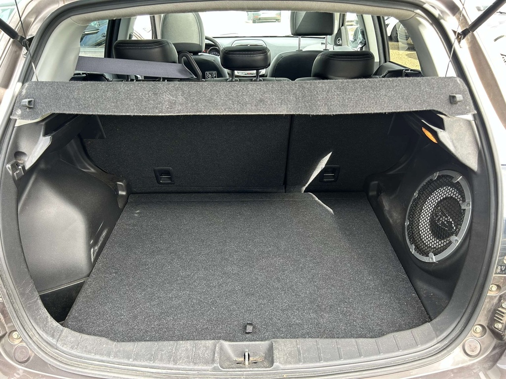 Autoscout Image 16
