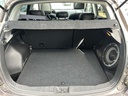 Autoscout Image 16