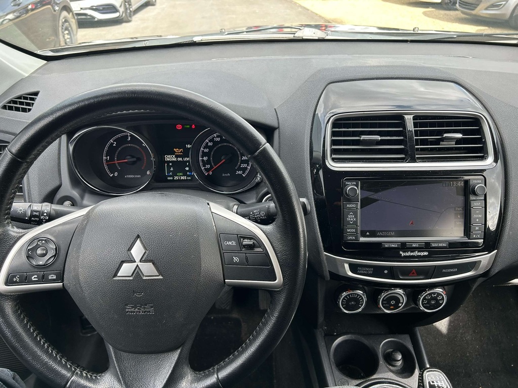 Autoscout Image 18