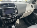Autoscout Image 19
