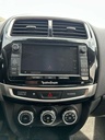Autoscout Image 20