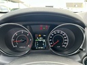 Autoscout Image 21