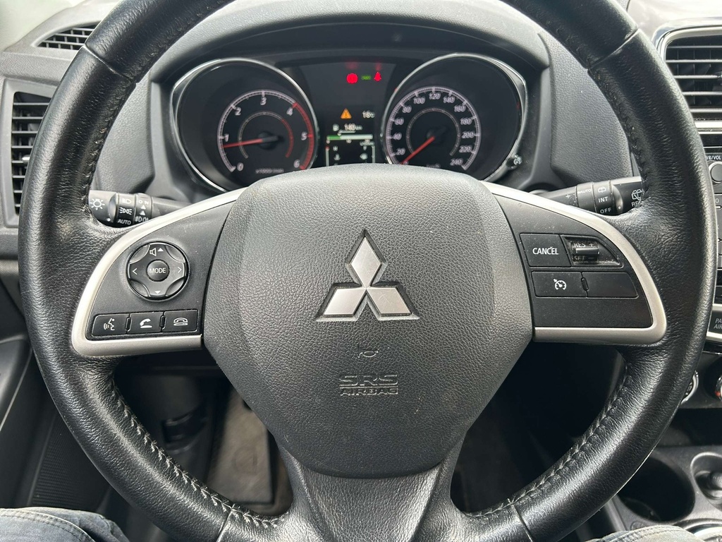 Autoscout Image 22