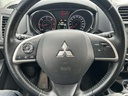 Autoscout Image 22