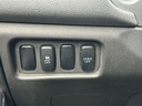 Autoscout Image 23