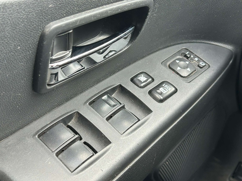 Autoscout Image 24